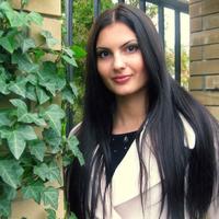 Отзыв от Вероника - DTV виза